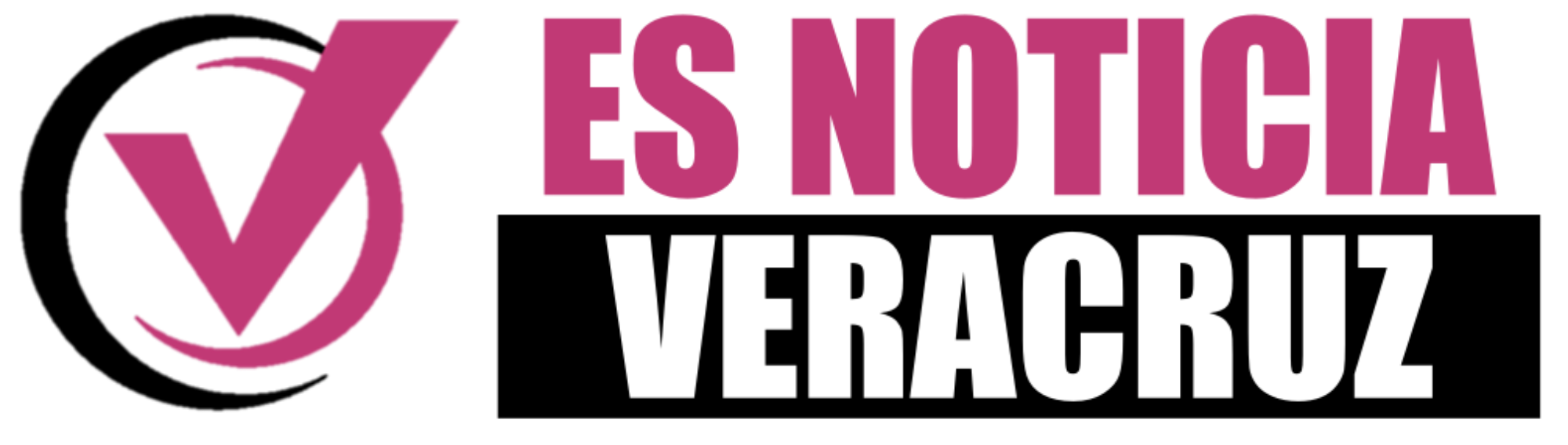 Noticias de Veracruz